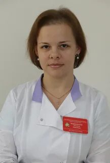 Детская травматология тамбов