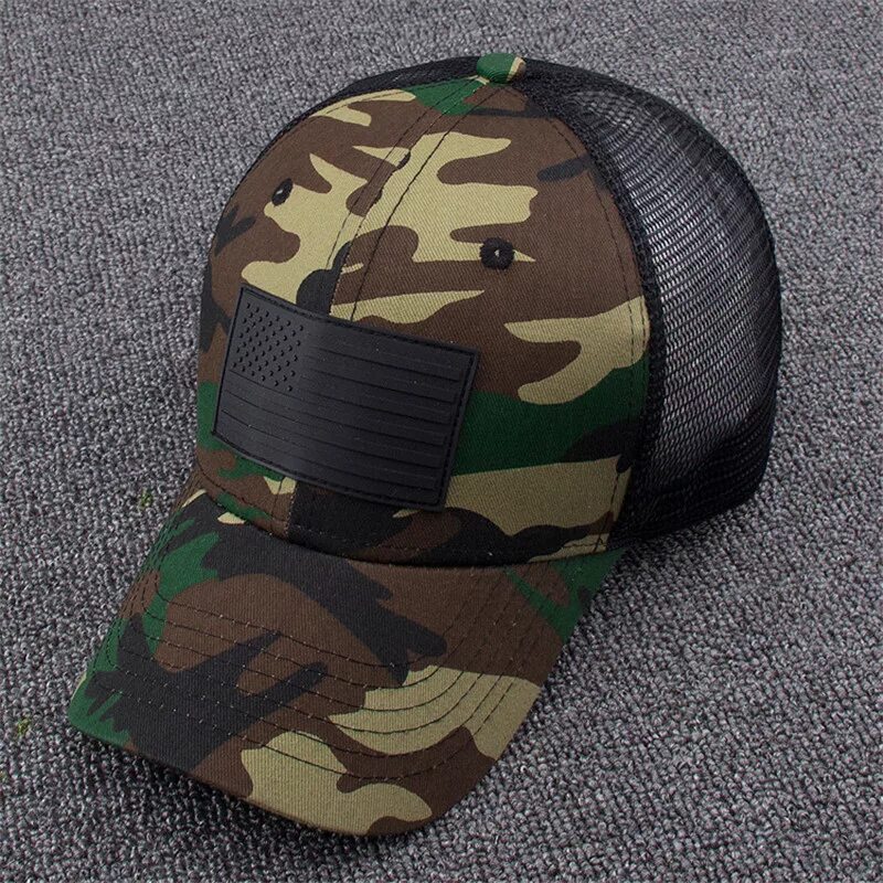 Кепка Salem камуфляж. Trucker cap камуфляжная. Кепки камуфляжные мужские. Камуфлированная бейсболка сетка. Кепка камуфляжная купить