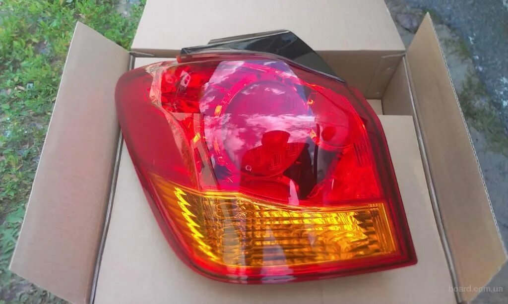 задний левый внешний фонарь митсубиси асх 2013. задние фонари мицубиси асх. задние фонари мицубиси асх. фонарь задний mitsubishi asx 2020. задний левый внешний фонарь митсубиси асх 2013.
