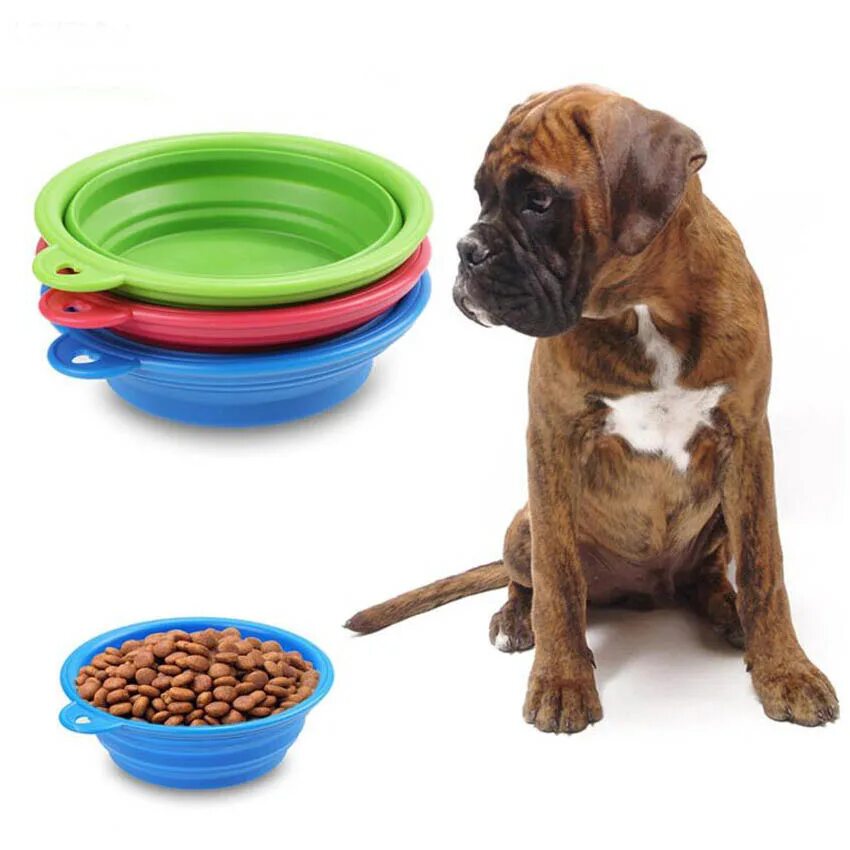 Feed item. Чашка для корма питомца. Pet Bowl. Чашка для кормления собак вислоухих. Поддон для кошачьей еды.