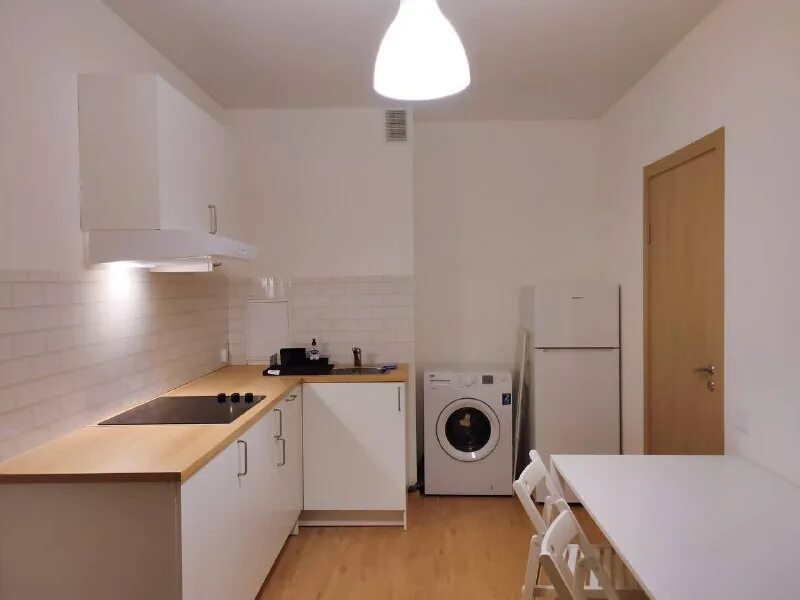 снять квартиру в янино на длительно. квартиры в ясно янино. ясно янино 4 квартал. дешевая квартира. снять квартиру в янино на длительно.