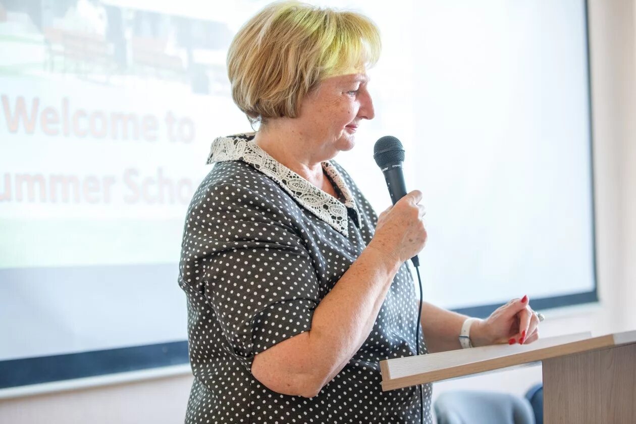 протопопова ольга александровна. протопопова педиатр тюмень. протопопова элеонора борисовна владивосток. дворниченко виктория владимировна. протопопова наталья владимировна.