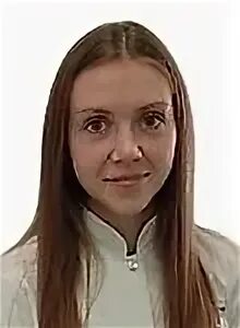 Врач ковтун