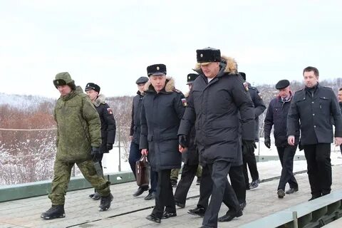 Погода шонгуй норвежский