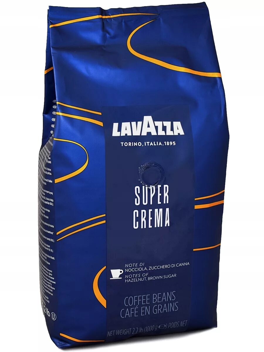 Кофе в зернах Lavazza super crema. Lavazza super crema кофе в зернах 1 кг. Lavazza кофе зерновой super crema. Кофе зерно Lavazza crema 1 кг. Lavazza зерно отзывы