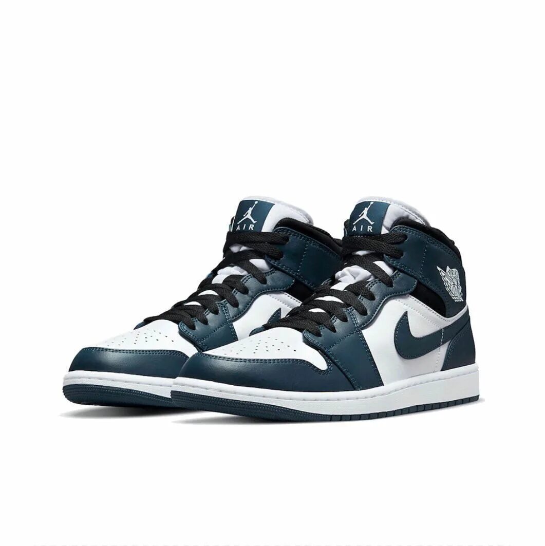Dark mid. Nike air jordan 1 mid armory navy. air jordan 1 mid dark teal. nike air jordan 1 mid. jordan 1 mid navy.
