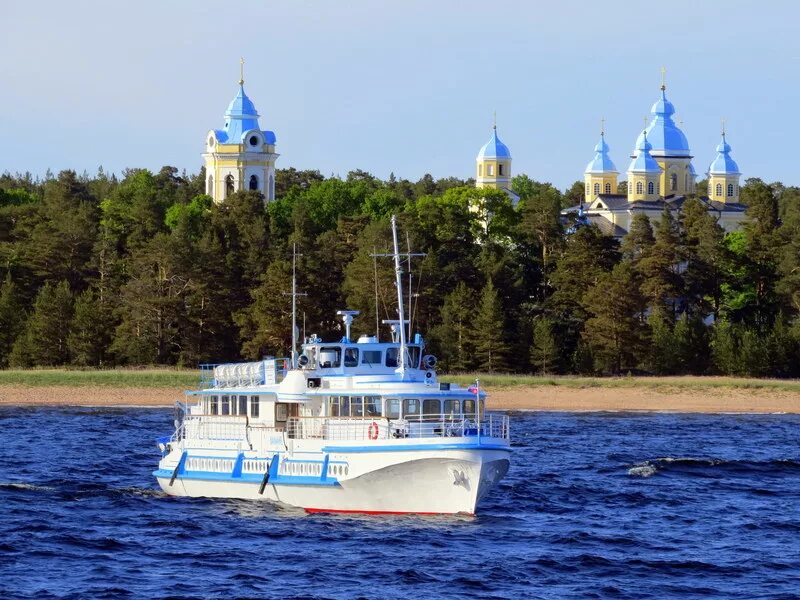 Круиз по волге из санкт петербурга. Кижи-Валаам на теплоходе. Речной круиз Валаам. Карелия теплоход Валаам. Речной круиз Кижи Валаам.