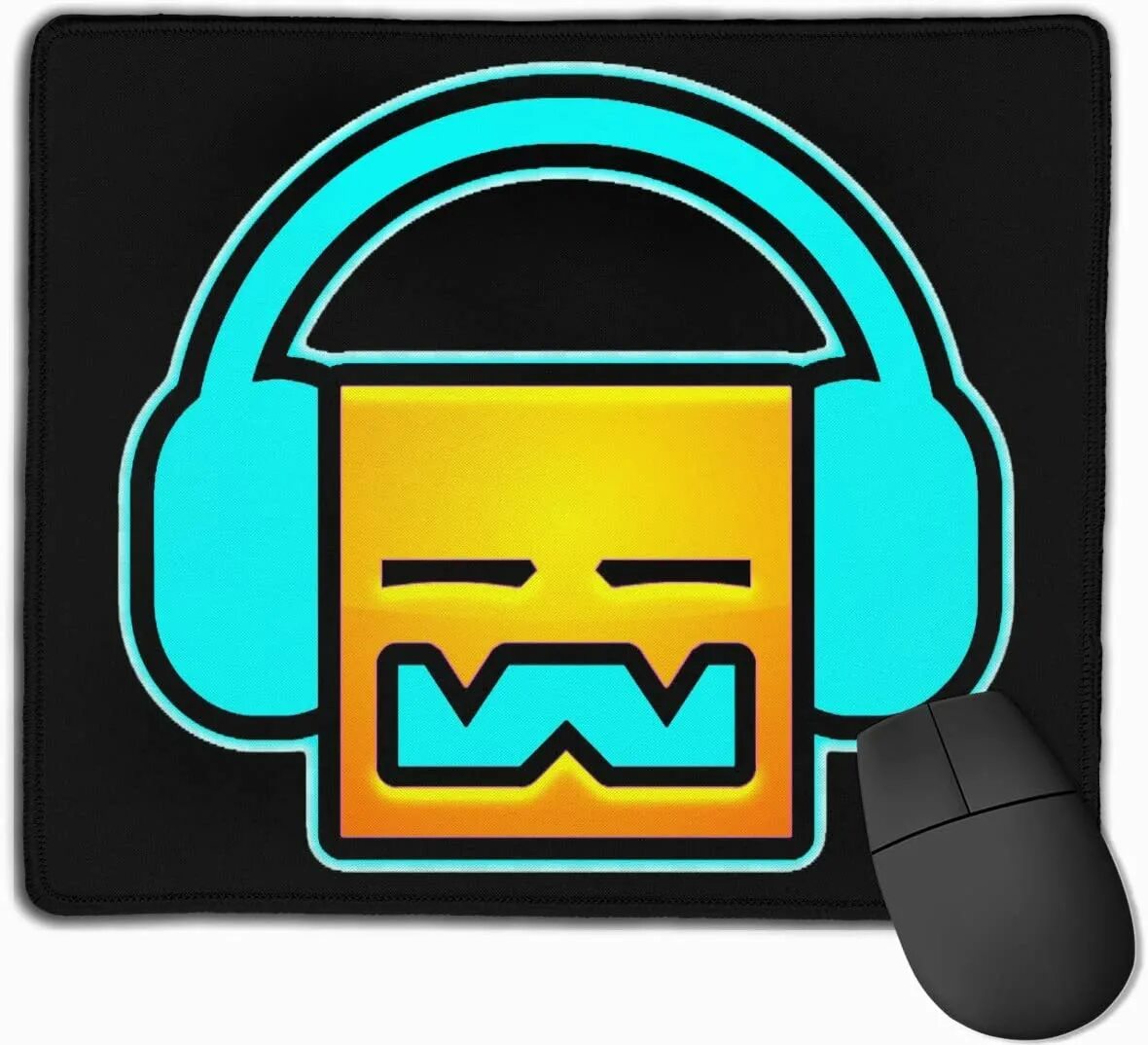 Логотип geometry dash. Геометрии дэш. geometry dash кубики. кубик геометрии даш. кубик из geometry dash.