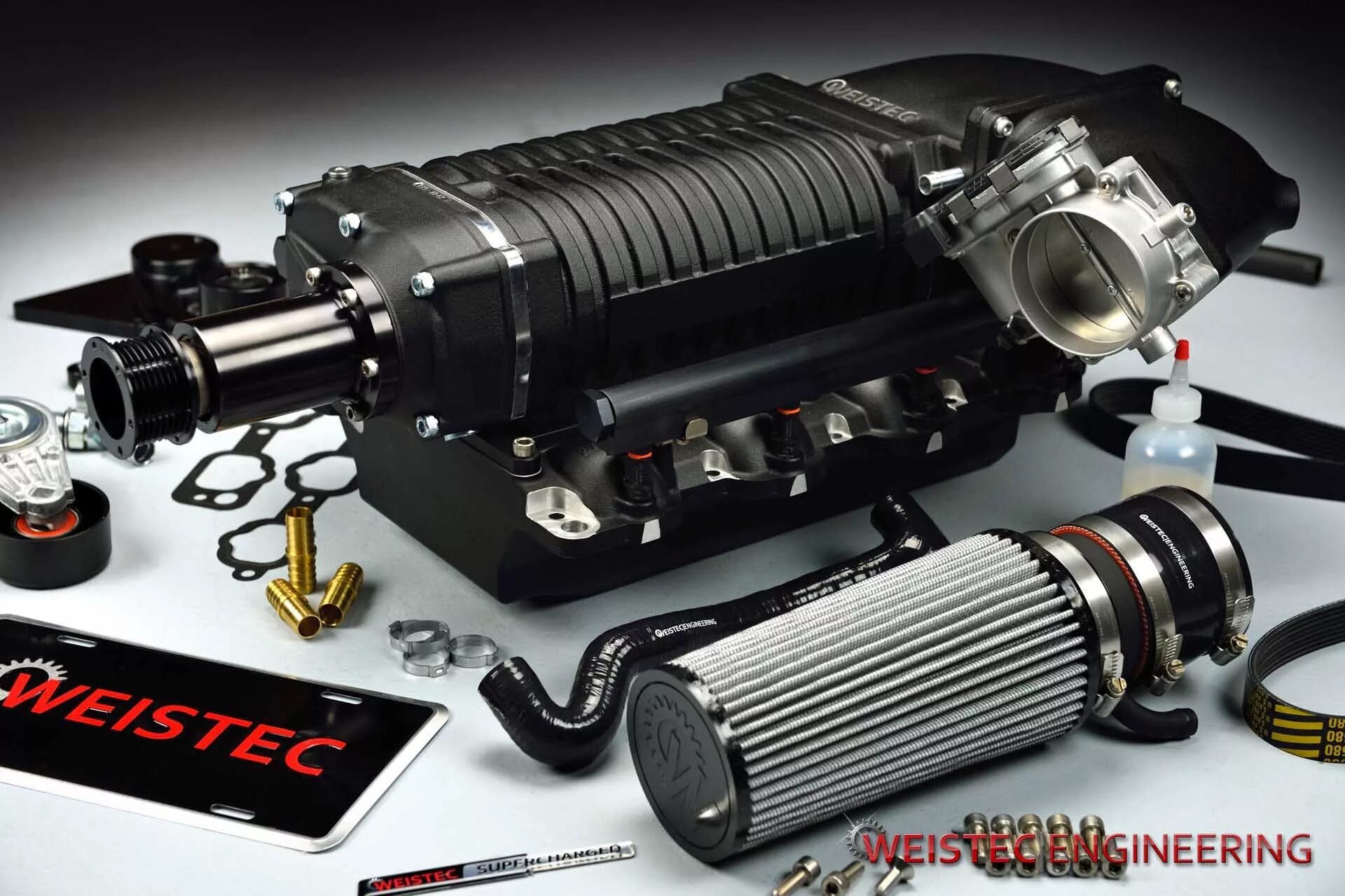 Нагнетатель. Weistec m113k. м113к суперчарджер. компрессор weistec. турбокомпрессор механический нагнетатель мерседес.