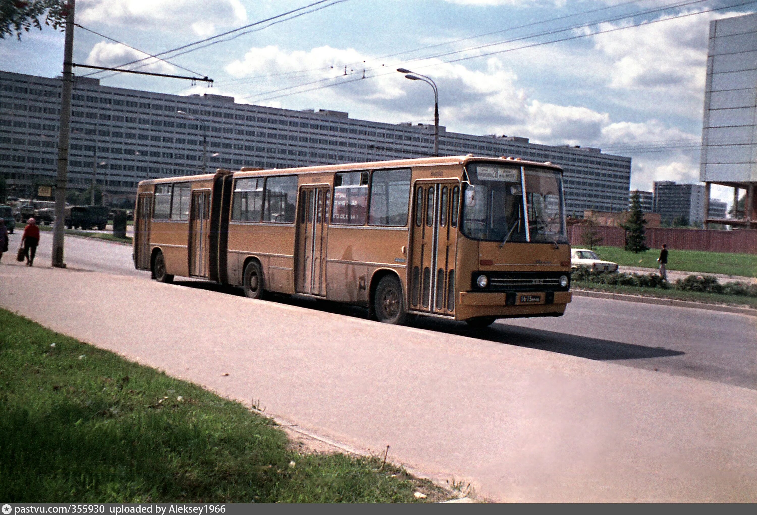 Икарус 280. Икарус 280.01. Икарус автобус гармошка 280. ЛИАЗ-гармошка.Икарус-280-.