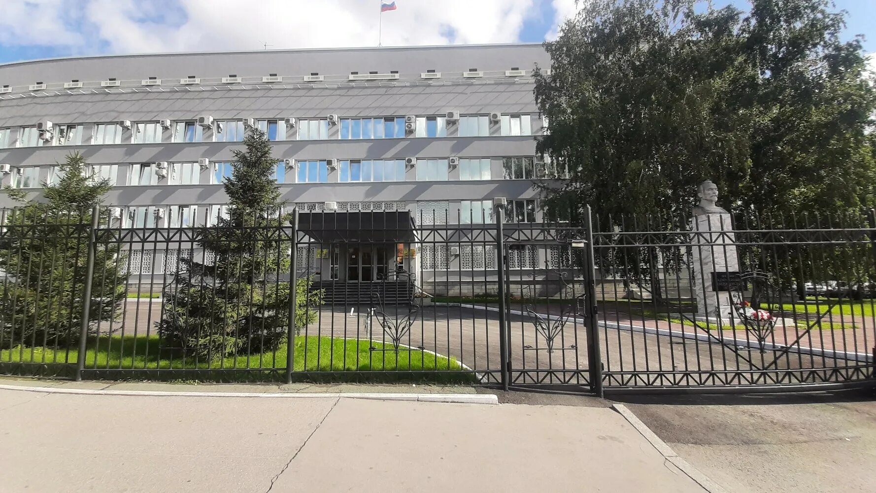 курское уфас россии. коллегия фссп 2023. федеральная служба алтайского края. федеральная служба алтайского края. публичные обсуждения правоприменительной практики.