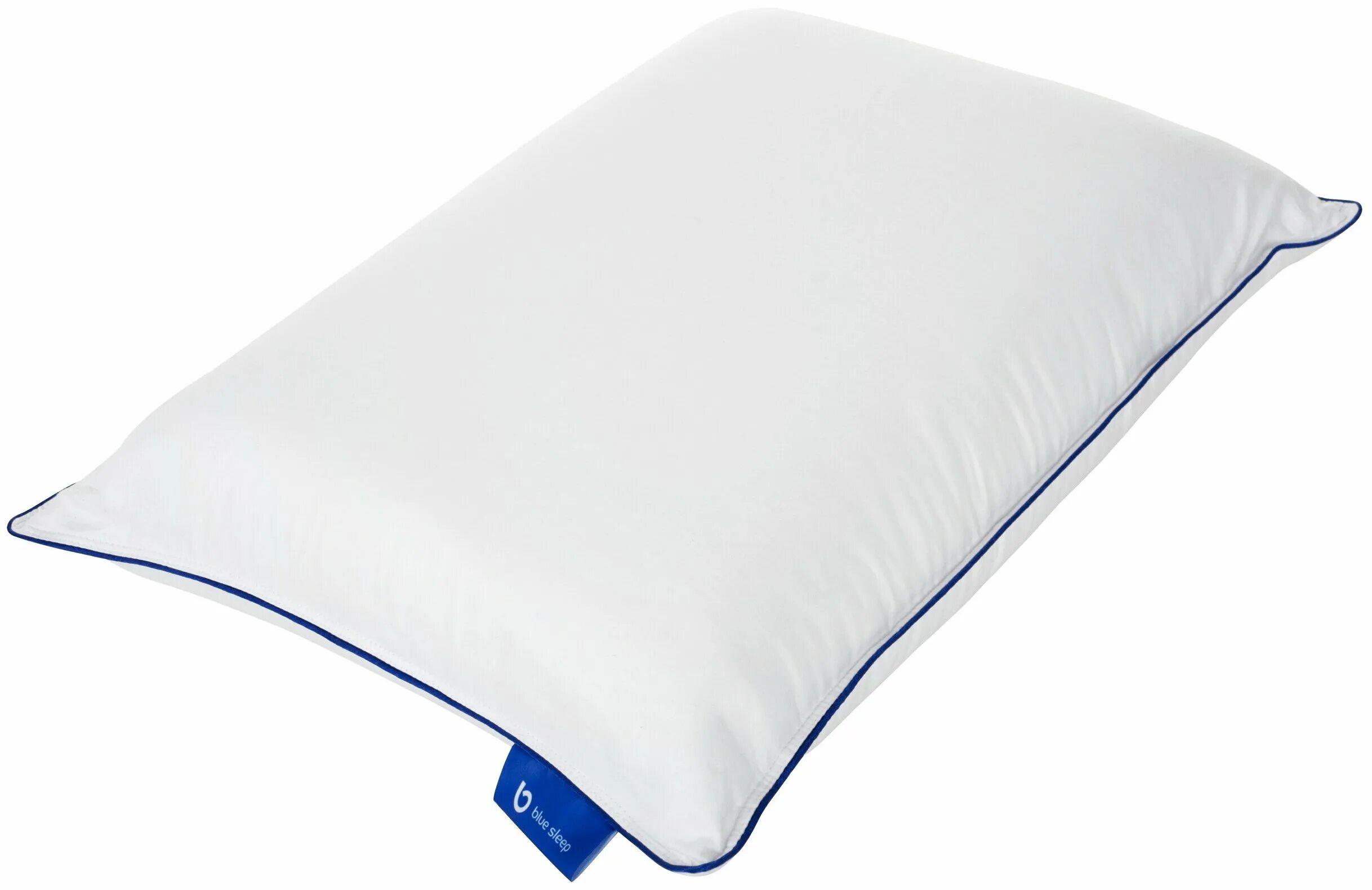 подушки blue sleep. ортопедическая подушка blue sleep. подушки blue sleep. анатомическая подушка blue sleep. блю слип матрас sleep hybrid.