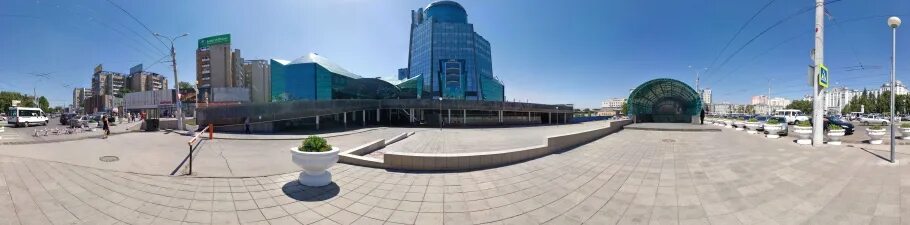 Железнодорожный балашиха. Панорама жд вокзала. Панорама железной дороги. Панорама жд вокзала. Площадь рижского вокзала.
