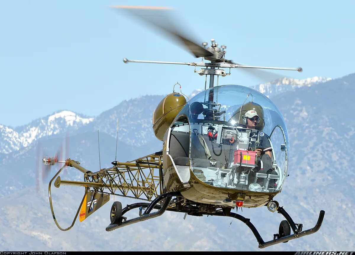 H h 13 6. Bell h-13 Sioux. Вертолет Bell h13. Вертолет Bell 47. Bell 47d-1.