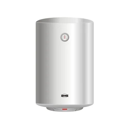 Oasis бойлер 50pv. Аккум. Водонагреватель накопит. Garanterm er 50 v. Водонагреватель накопительный делюкс 80 литров.