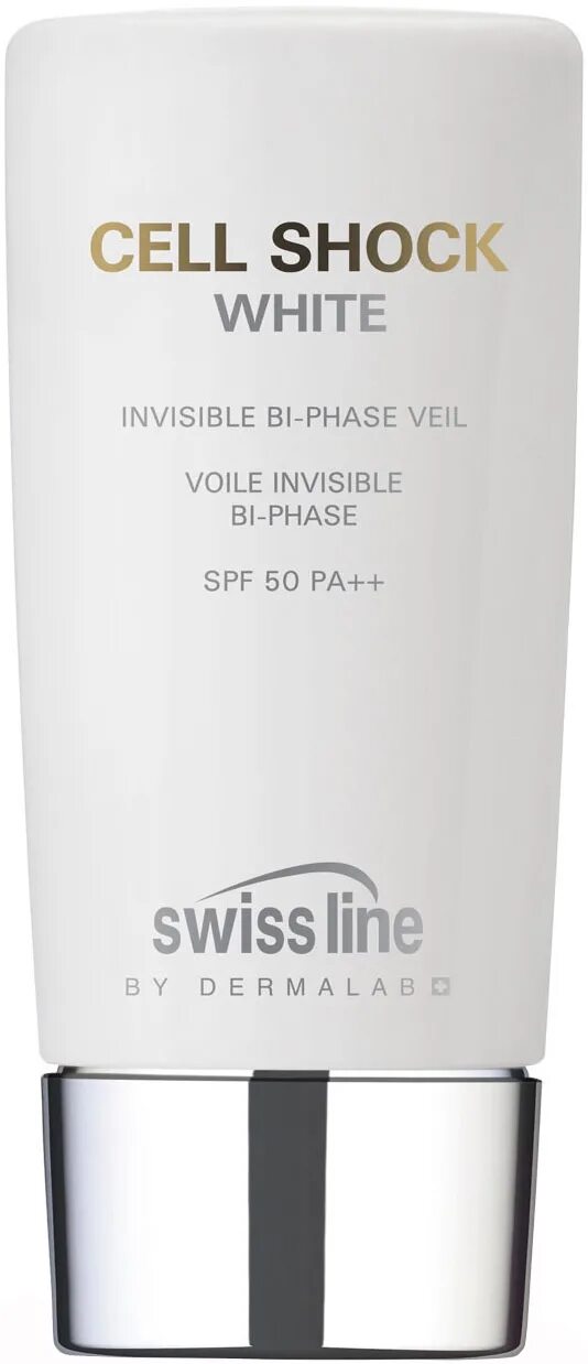 Swiss line cell shock age intelligence youth inducing cream 50 мл. Swiss line cell shock white brightening diamond serum 2x20ml. Cell shock swiss. Крем от never. Cell shock swiss.