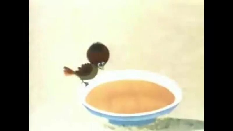 Растрепанный воробей как описывается воробей пашка. Сказка растрёпанный воробей. Чичкин растрепанный воробей. Характеристика воробья пашки. Растрёпанный воробей текст.