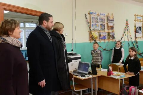 Погода в первомайском смоленской