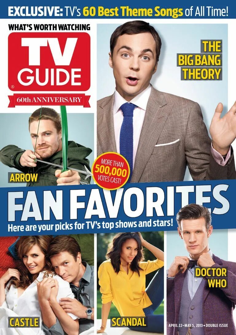 Tv magazine. The Guide журнал. TV Guide. TV Guide английский язык. Exclusive TV.