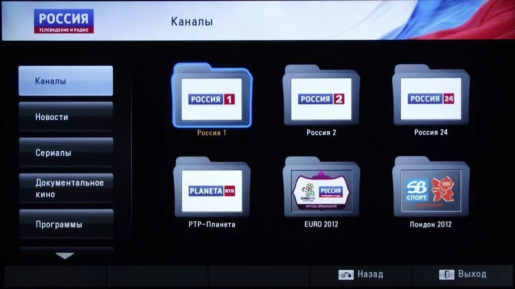 Российские телевидение все каналы. Российские Телеканалы. РТР-Планета Россия. Россия РТР. РТР Телевидение.