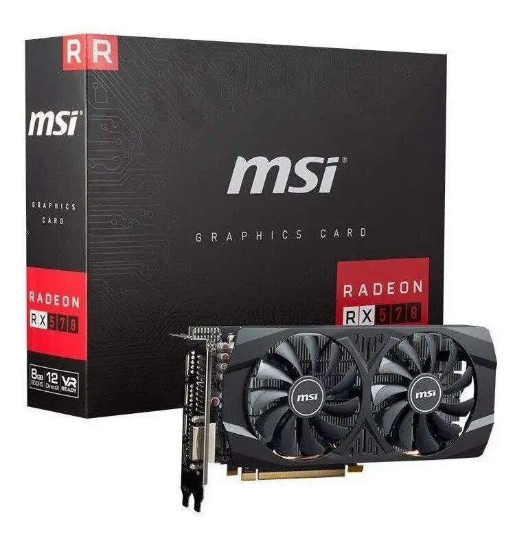 AMD RX 570 8gb. MSI AMD Radeon RX 570 8gb. AMD rx570 MSI. MSI Armor RX 570 8gb.