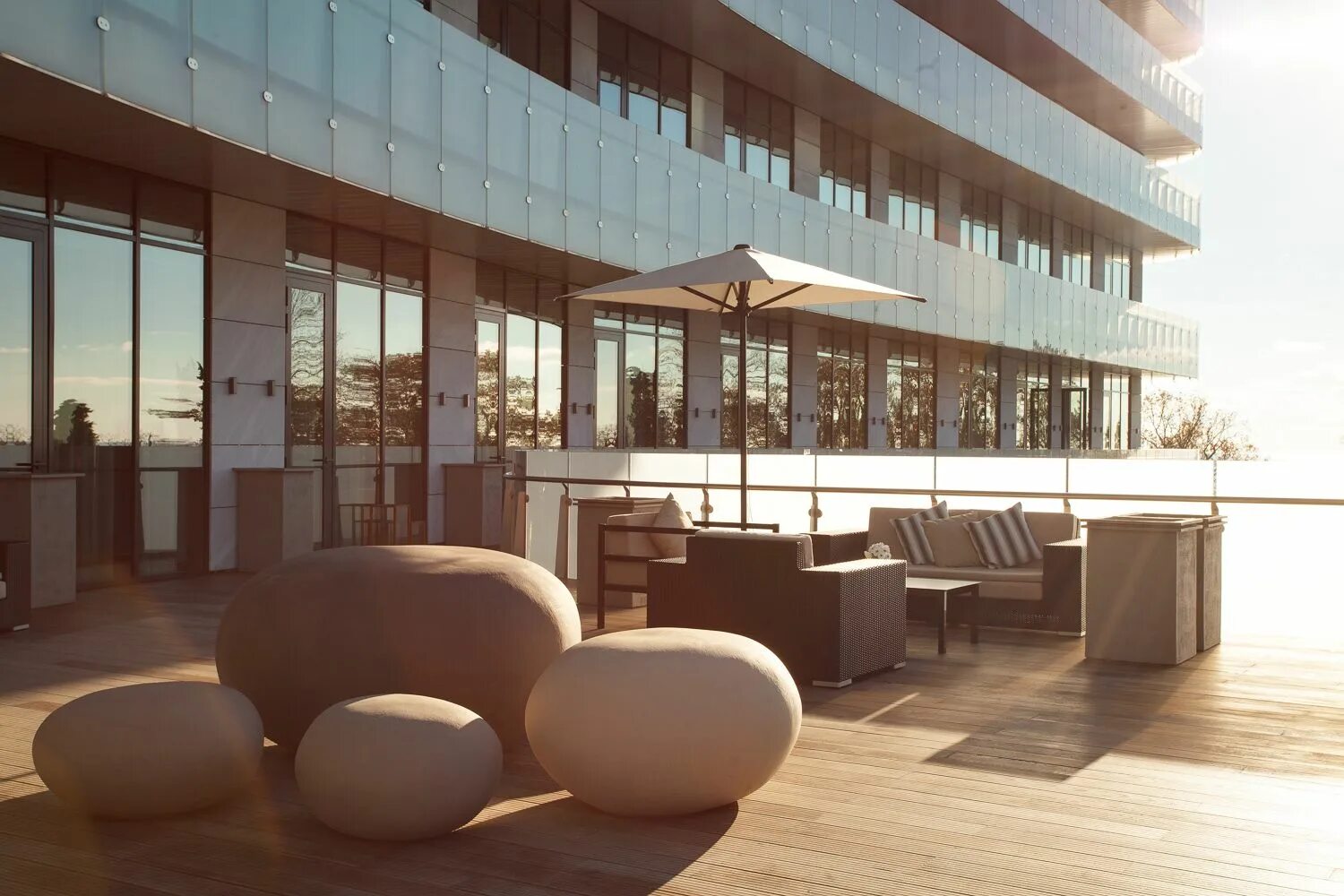 В сочи открылись отели. Сочи отель hyatt regency sochi. отель hyatt regency sochi 5*. отели сочи хаятт ридженси сочи. карат сочи отель хаятт.