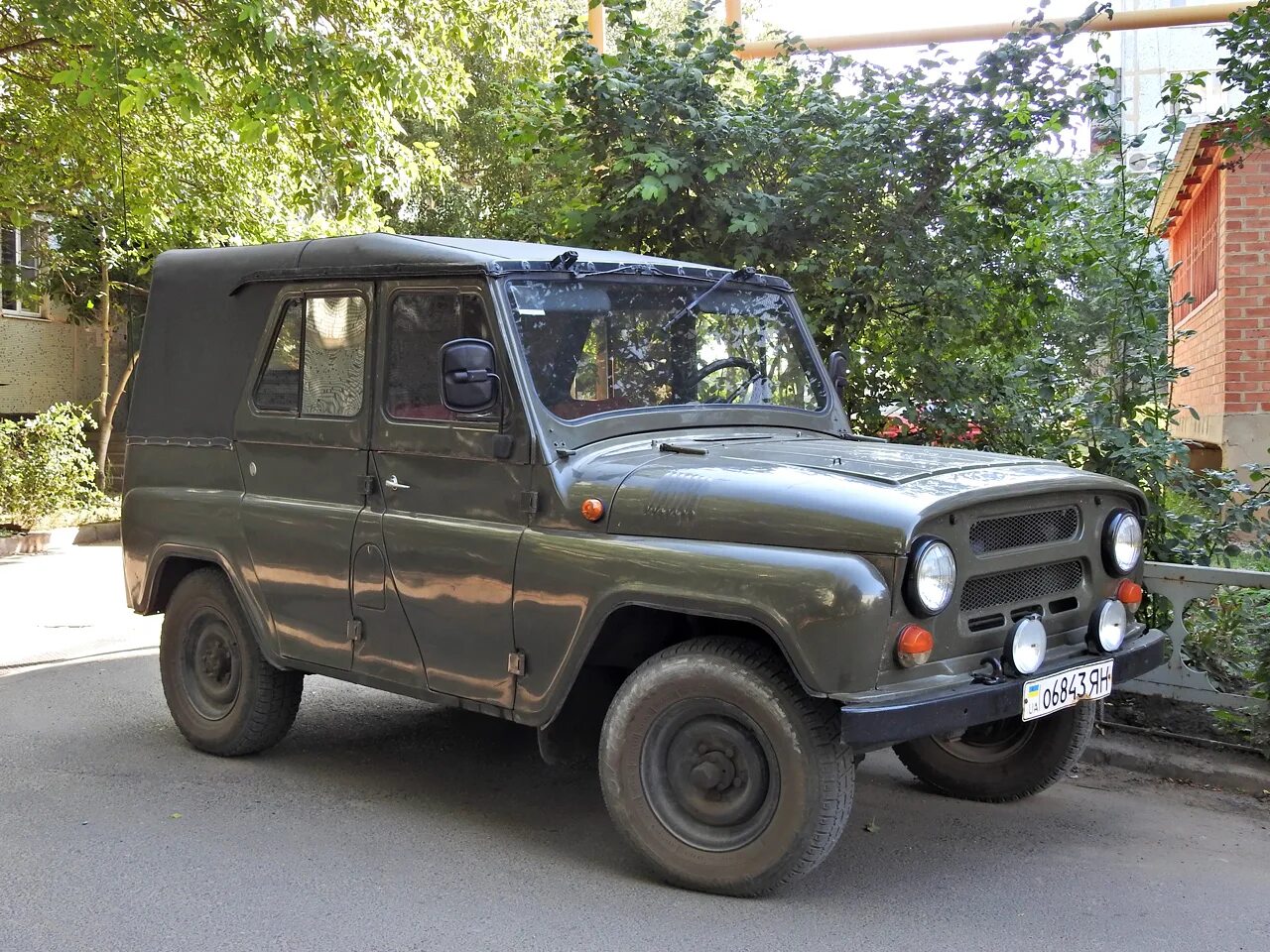 Уаз 469 3151. Уаз 469 в чите. Уаз 469 в чите. Уаз 469 в чите. Уаз 3151 гдр.