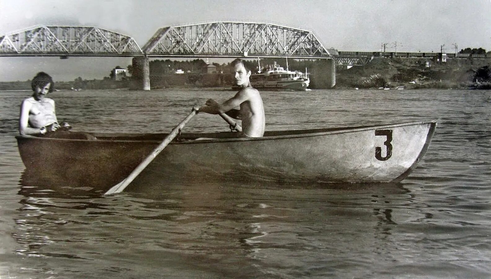 Новосибирск 1978 год. Новосибирск 1978. мосты во владимире 70е. новосибирск 60-е годы дмитровский мост.