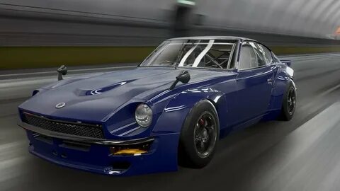 Dreame s30