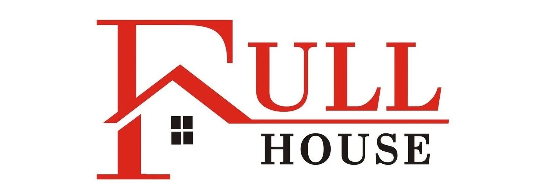 Магазин фулл. Логотип Full House. Строительная фирма теплый дом Рыбинск. Фулл Хаус магазин. Лапин Хаус лого PNG.