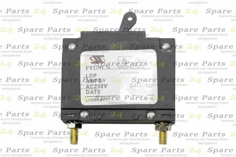 Parts 30