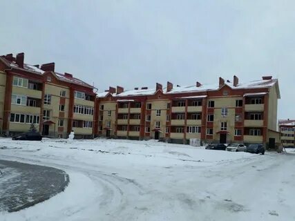 Архангельская 23
