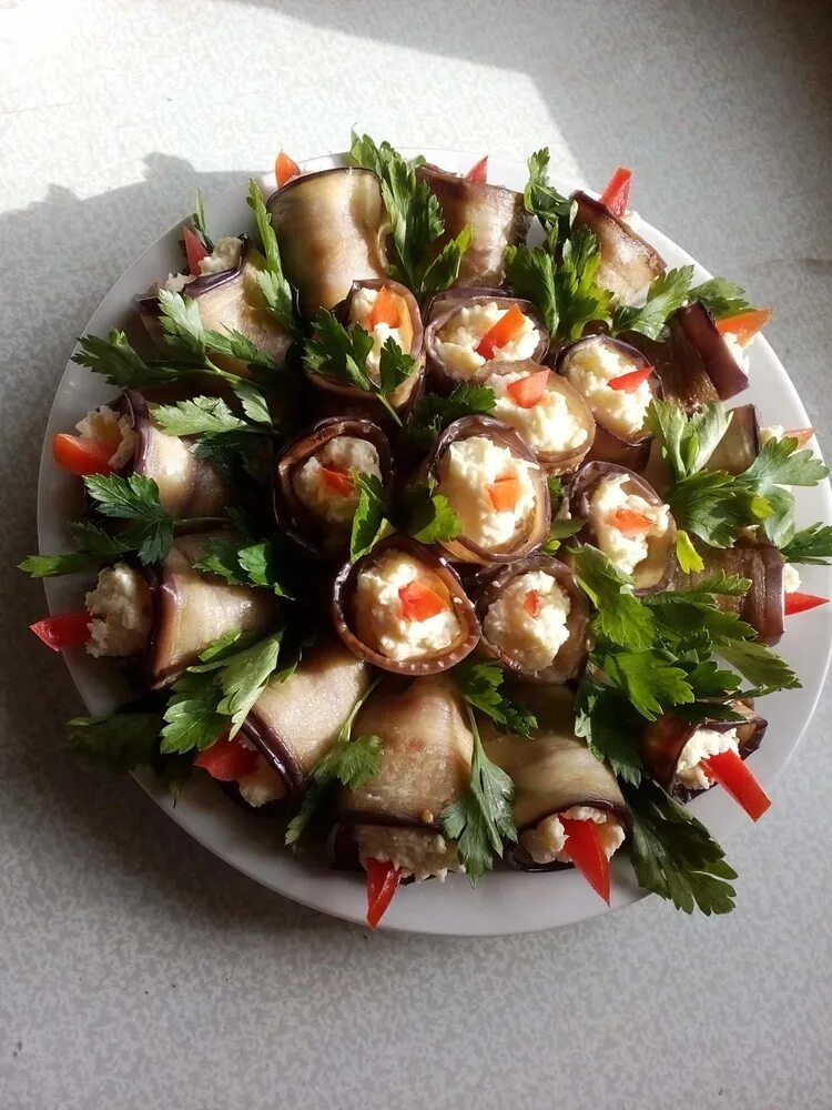 Домашняя кухня курск меню. Гурман кухня на дому. кухня на ломоносова курск. гурман курск. кухня на ломоносова 44 меню.