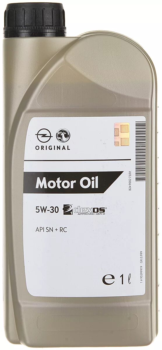 Масло для опеля 5w30. Opel GM 5w30. Моторное масло GM 5w30 dexos2. Motor Oil 5w-30 dexos2 Opel. Масло Опель 5w30 dexos2.