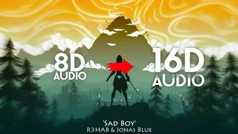 R3hab rock my body