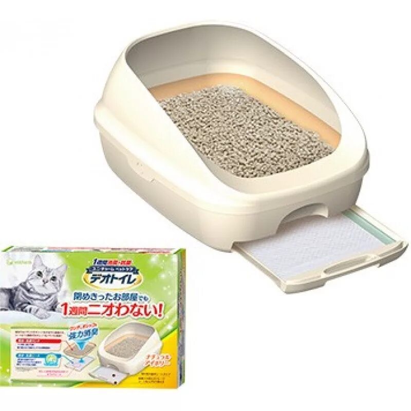 Поддон для пеленок для собак. Cat litter box туалет для кошек. Домашний туалет для собак и кошек puppy potty pad. Пеленки в лоток для кошки. Лоток для кошек.