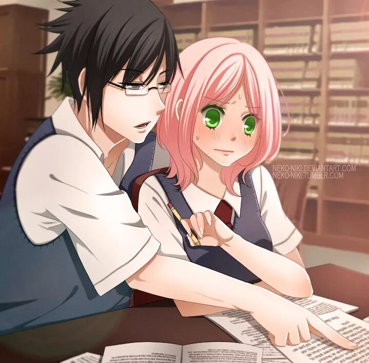 Аниме учитель и ученица. Фф про учителя и ученицу. Учитель и ученик аниме. Фф про учителя и ученицу. Манга яой учитель.