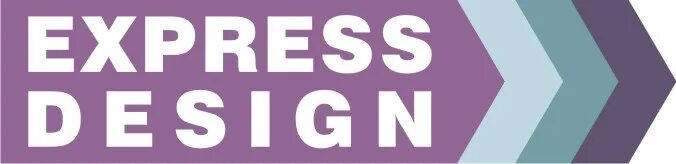 Express design. Дизайн экспресс дизайн. Экспресс дизайн проект. Экспресс дизайн проект интерьера. Экспресс дизайн интерьера.