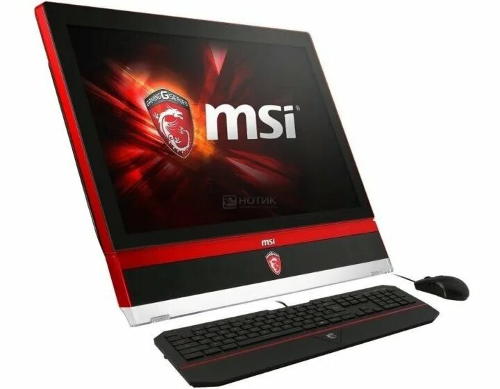 Моноблок msi gaming. Игровой моноблок msi. Игровой моноблок msi 2021. Моноблок msi gaming. Игровой моноблок 23.