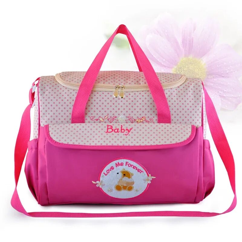Сумка инглезина. My baby bag. Беби сумки. Сумка для коляски инглезина. Сумка для коляски inglesina.