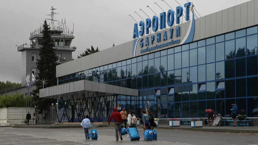 Аэропорт города барнаула. Аэропорт барнаул 2025. барнаул аэропорт 2025. аэропорт барнаула (алтайский край). аэропорт барнаул 2025.