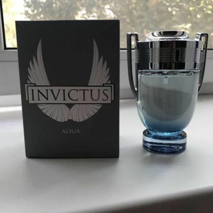 Paco Rabanne Invictus мужские 50 ml. Paco Rabanne Invictus 50ml. Paco Rabanne туалетная вода Invictus, 50 мл. Paco Rabanne Invictus Aqua 100ml.