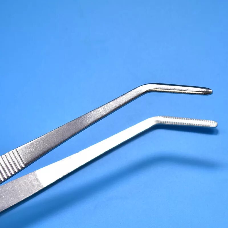 пинцет тупоконечный длина 160 мм bochem. кулинарка 1 где лежит пинцет. пинцет стоматологический, одноразовый, изогнутый, 125мм. пинцет прямой 150мм л59. пинцет rexant airy 12-0385.