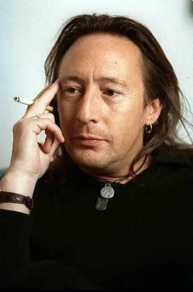 Джулиан Леннон. Джулиан Леннон фото. Джулиан Леннон и Роберто Бассанини. Julian lennon