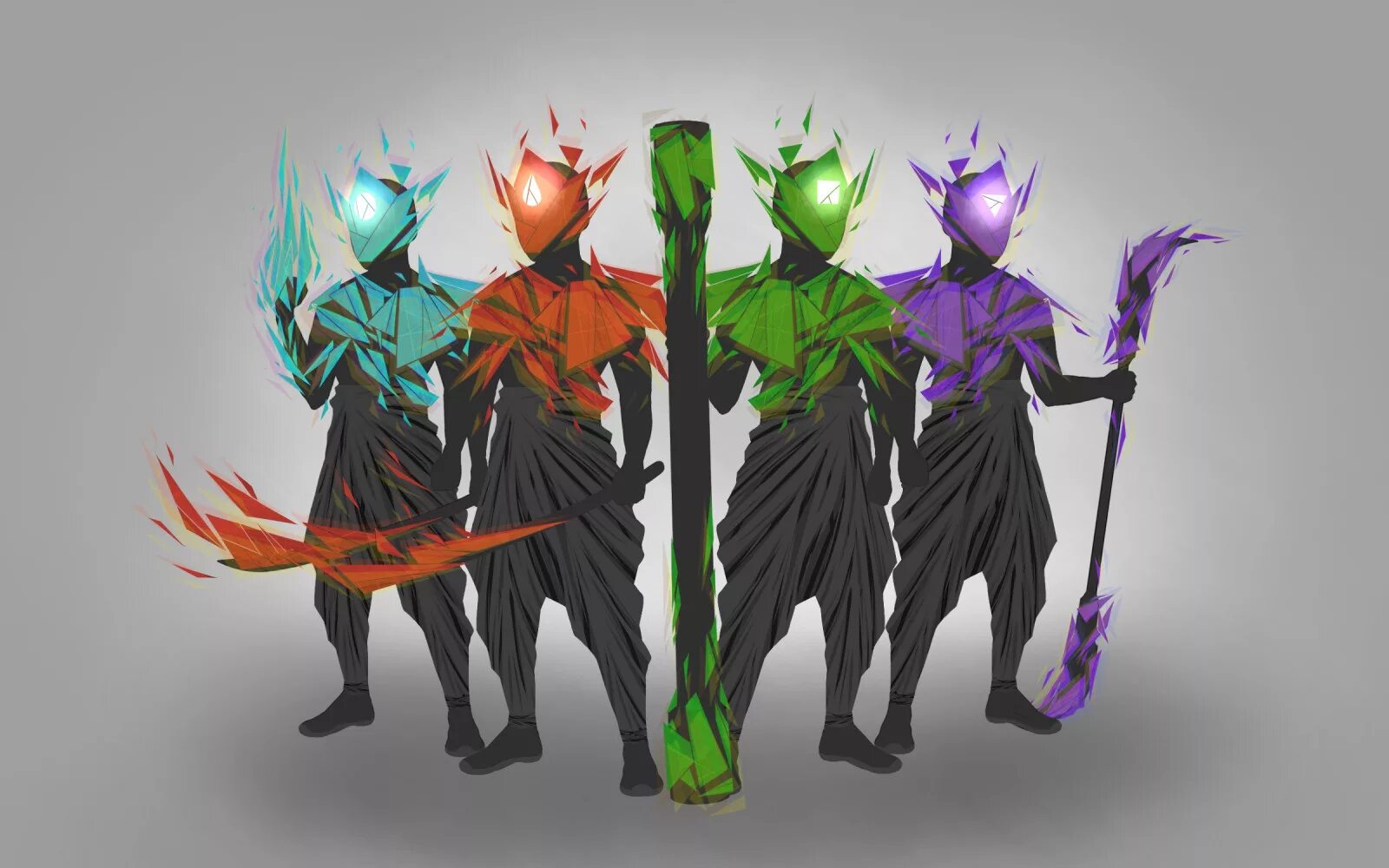 Dota femida. Войд спирит арт. войд спирит дота 2 арт. 4 спирита дота 2. dota 2 спириты.