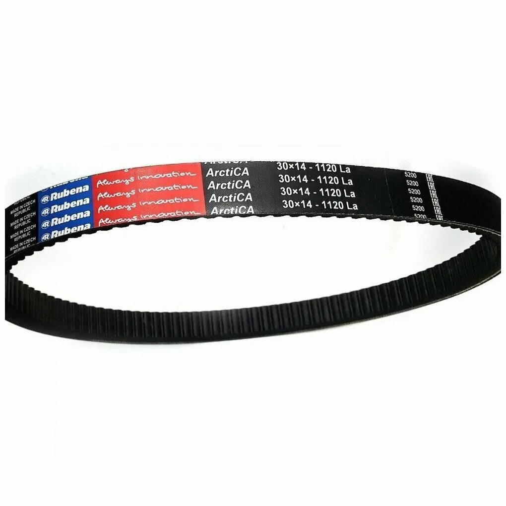 оптибелт ремень вариатора буран. ремень на вариатор альпина буран. ремень вариатора 30-14-1120 rubena. регулировка ремня вариатора на буране. ремень вариатора сафари на мотобуксировщик.