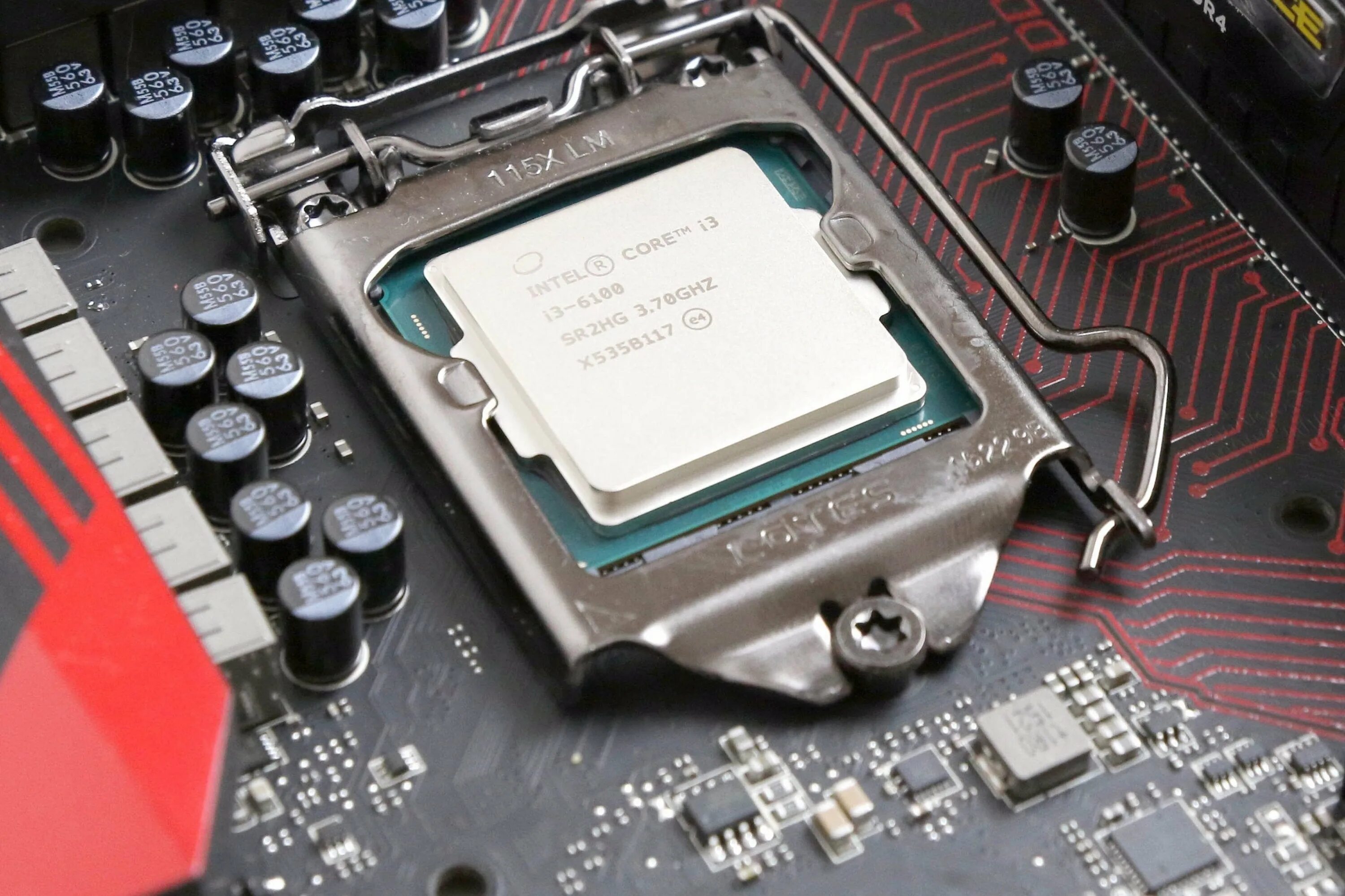 Intel core i3 6100 cpu 3.70. Core i3 6100. intel i3-6100. процессор core i3 6100 intel сокет 1151. intel core i3 6100 cpu 3.70 ghz.