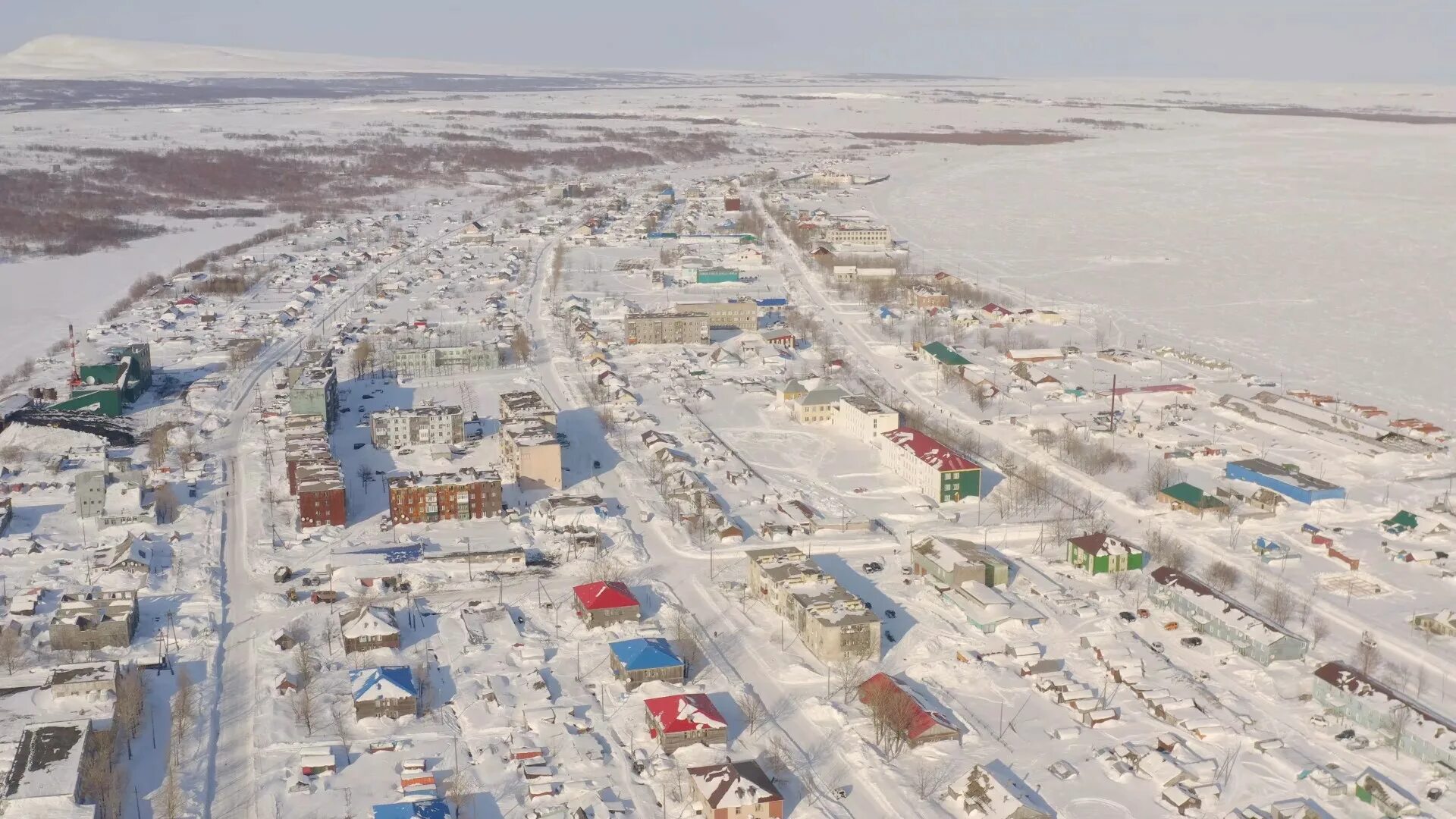 Карагинский район камчатского. Оссора Карагинский район. Поселок Оссора Камчатский край. Петропавловск Камчатский Оссора. Карагинский район Камчатского края.