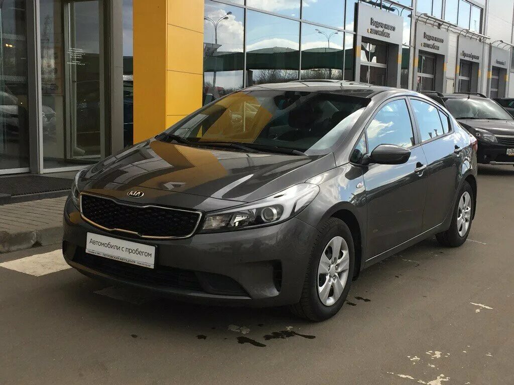 Киа Серато серый 2017. Kia Cerato 2017 серый. Киа Церато серая. Киа Церато 2017 серая. Rio cerato