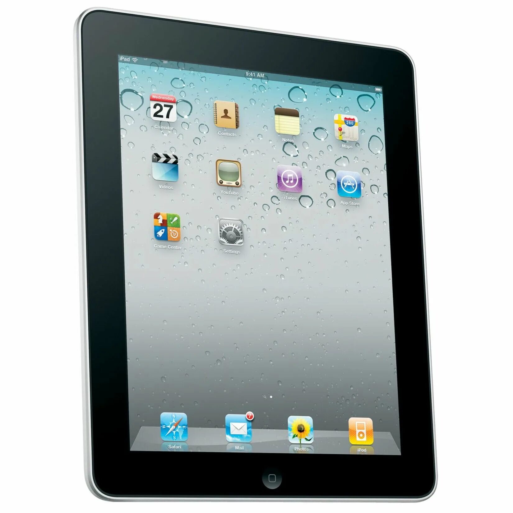 Алиса покажи планшеты. IPAD 2 64gb Wi Fi 3g. Apple IPAD 2 64gb. IPAD 16gb 3g. IPAD 2 Wi-Fi 16gb - Black.